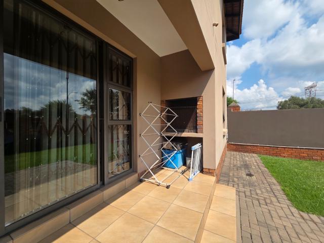 Apartment for sale in Ekurhuleni, Gauteng