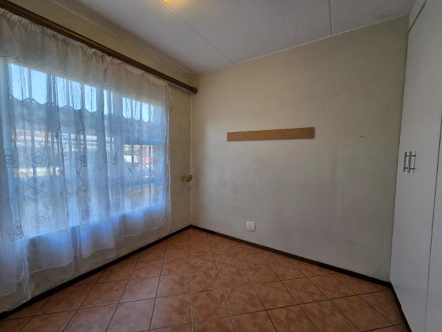Apartment for sale in Ekurhuleni, Gauteng