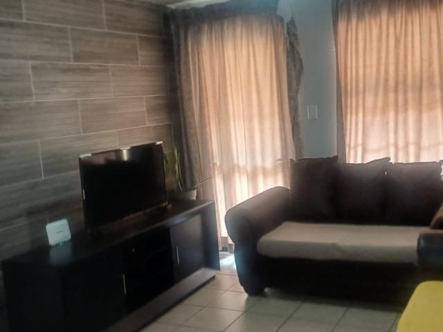 Apartment for sale in Gauteng