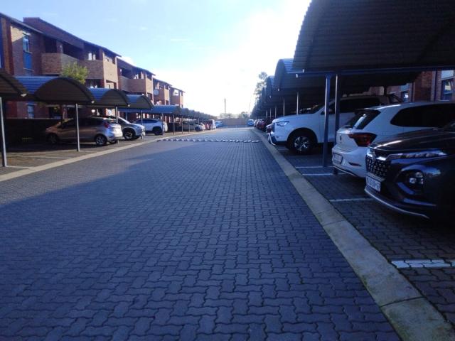 Apartment for sale in Soweto, Gauteng
