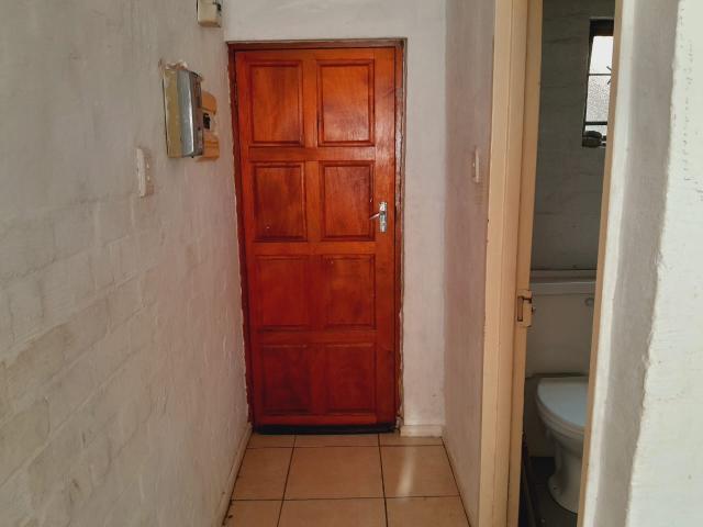 Apartment for sale in East London, Eastern Cape