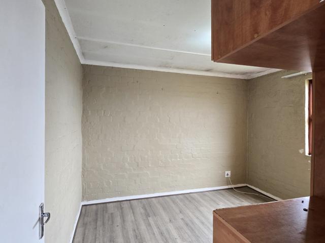 Apartment for sale in East London, Eastern Cape