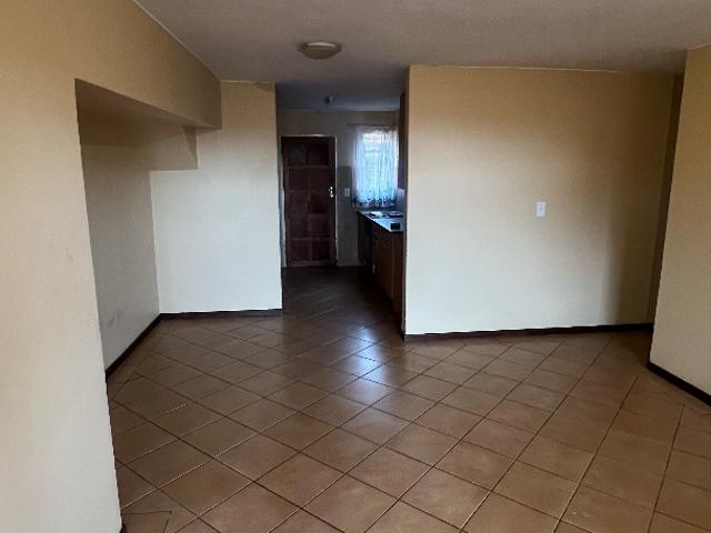 Apartment for sale in Waterkloof, Gauteng