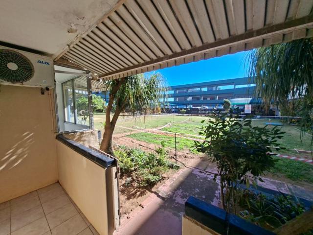 Apartment for sale in Kingsburgh, Kwazulu-natal
