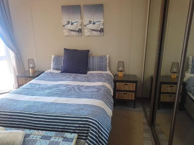 Apartment for sale in Isipingo, Kwazulu-natal