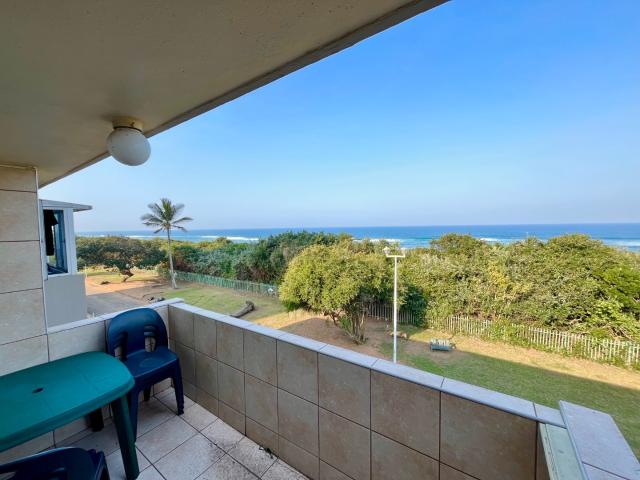 Apartment for sale in Kingsburgh, Kwazulu-natal