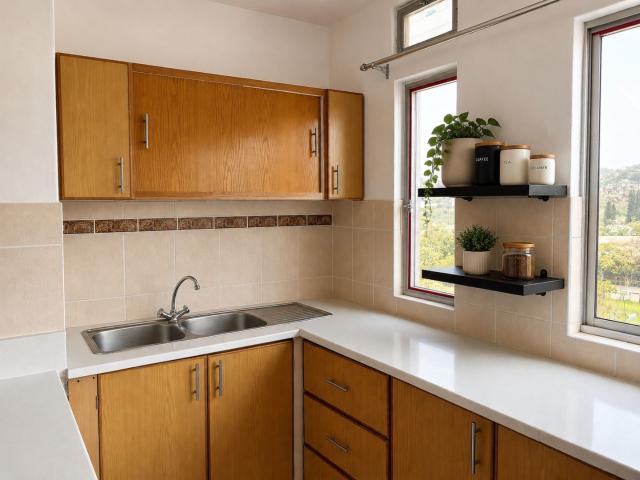 Apartment for sale in Kingsburgh, Kwazulu-natal