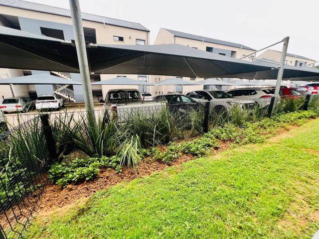 Apartment for sale in Isipingo, Kwazulu-natal