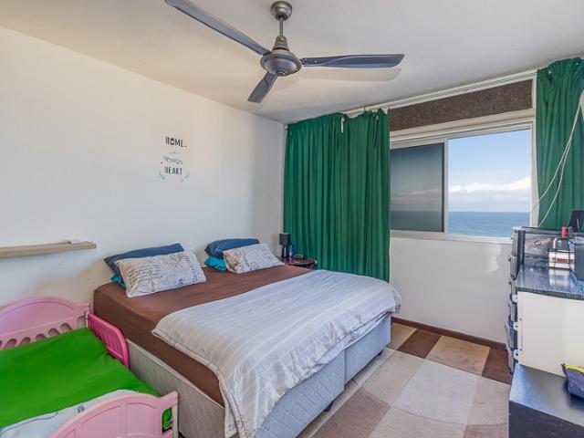 Apartment for sale in Kingsburgh, Kwazulu-natal