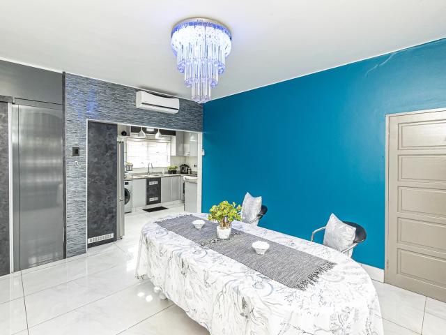Apartment for sale in Isipingo, Kwazulu-natal