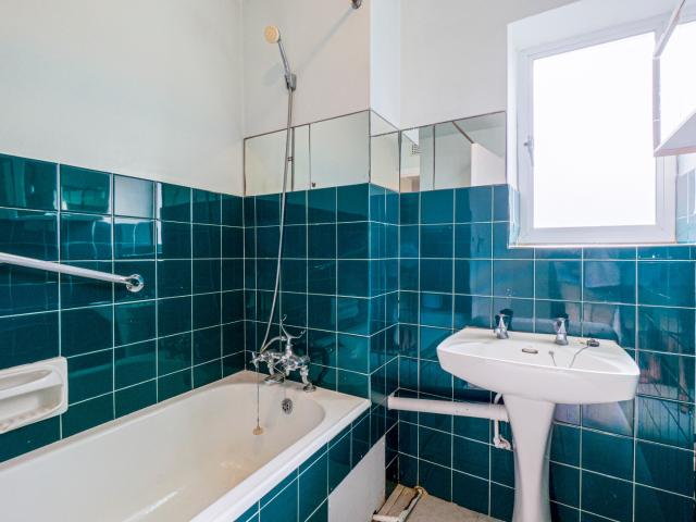 Apartment for sale in Kingsburgh, Kwazulu-natal