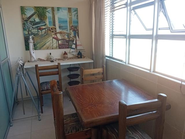Apartment for sale in Isipingo, Kwazulu-natal