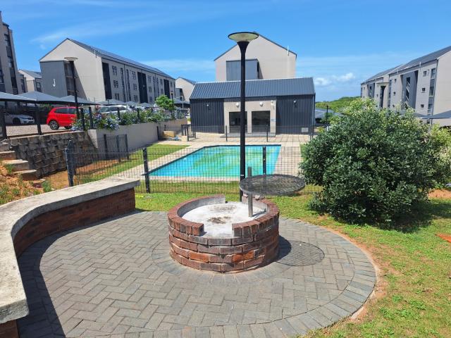 Apartment for sale in Isipingo, Kwazulu-natal