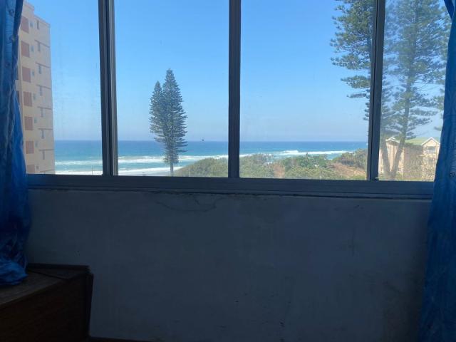 Apartment for sale in Kingsburgh, Kwazulu-natal
