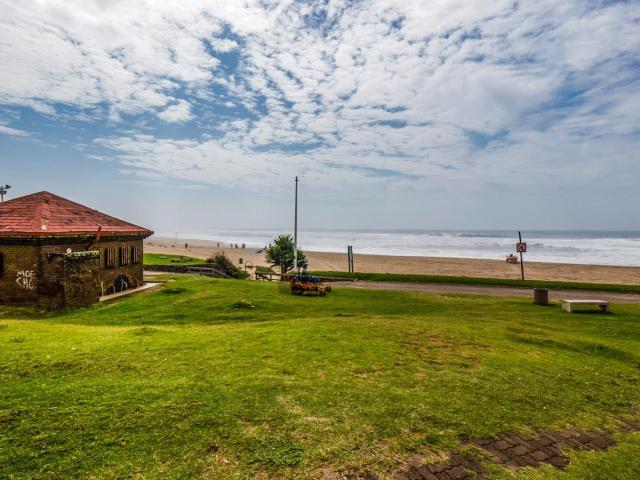 Apartment for sale in Isipingo, Kwazulu-natal