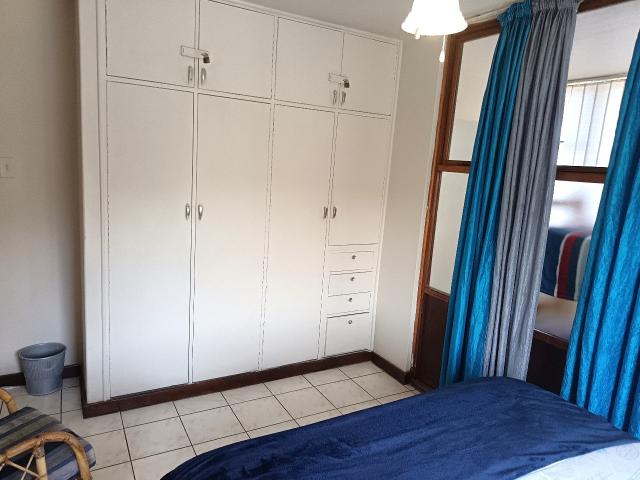 Apartment for sale in Isipingo, Kwazulu-natal