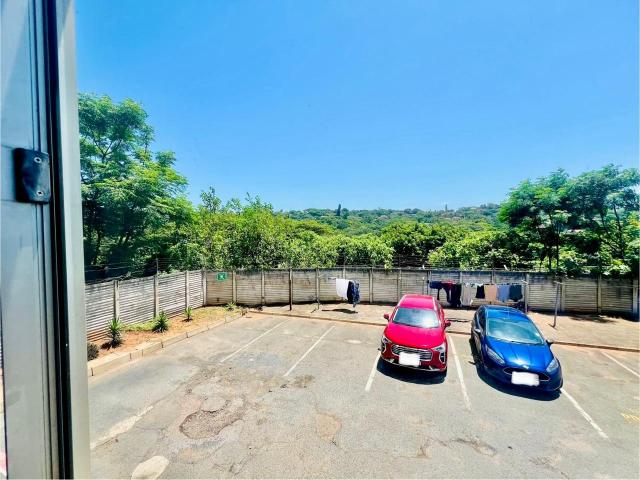 Apartment for sale in Isipingo, Kwazulu-natal