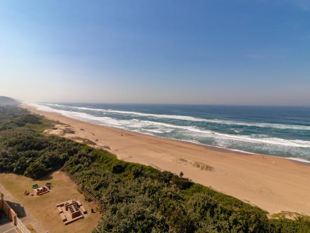 Apartment for sale in Isipingo, Kwazulu-natal