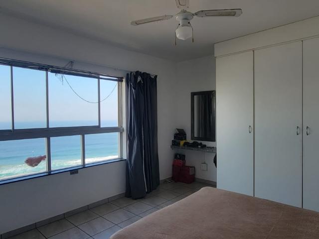 Apartment for sale in Isipingo, Kwazulu-natal