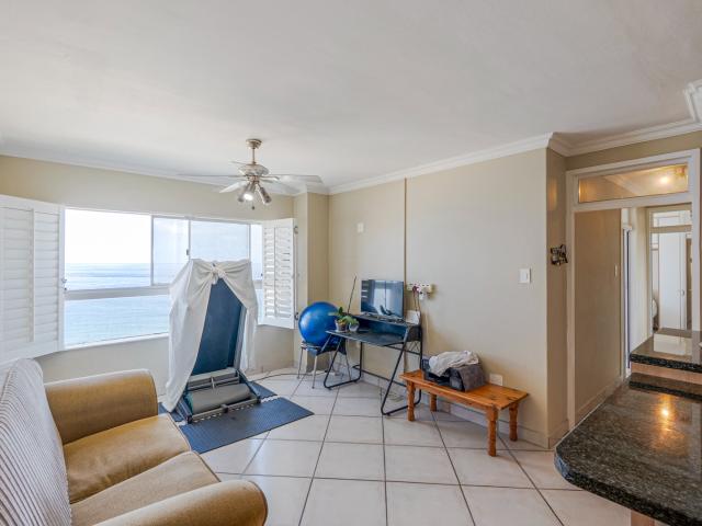 Apartment for sale in Isipingo, Kwazulu-natal