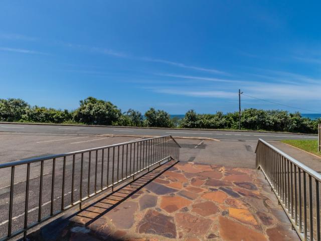 Apartment for sale in Isipingo, Kwazulu-natal