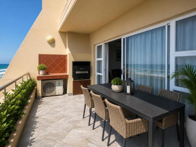 Apartment for sale in Kingsburgh, Kwazulu-natal