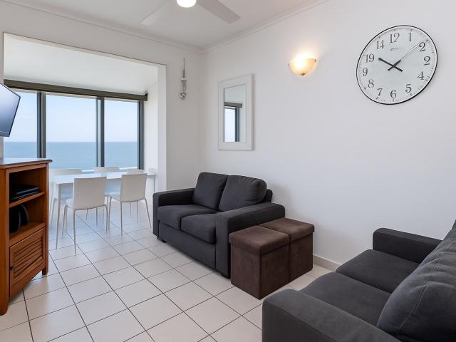 Apartment for sale in Kingsburgh, Kwazulu-natal