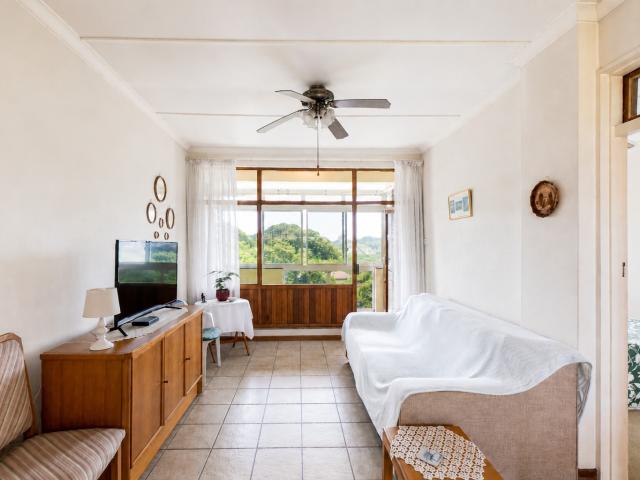 Apartment for sale in Kingsburgh, Kwazulu-natal