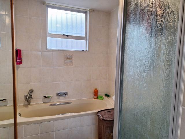Apartment for sale in Isipingo, Kwazulu-natal