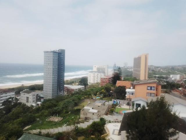 Apartment for sale in Kingsburgh, Kwazulu-natal