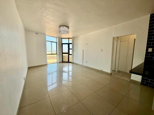 Apartment for sale in Isipingo, Kwazulu-natal