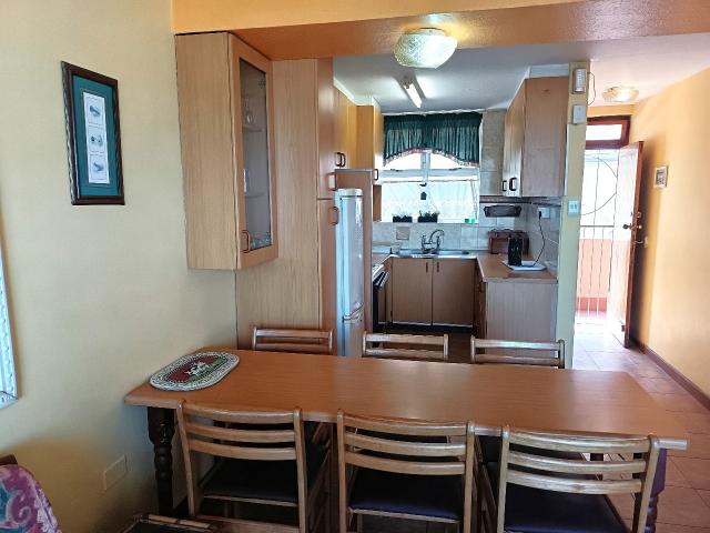 Apartment for sale in Isipingo, Kwazulu-natal