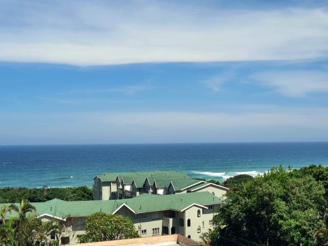 Apartment for sale in Kingsburgh, Kwazulu-natal