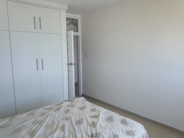 Apartment for sale in Kingsburgh, Kwazulu-natal