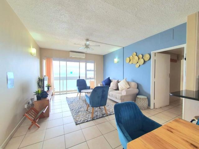 Apartment for sale in Kingsburgh, Kwazulu-natal