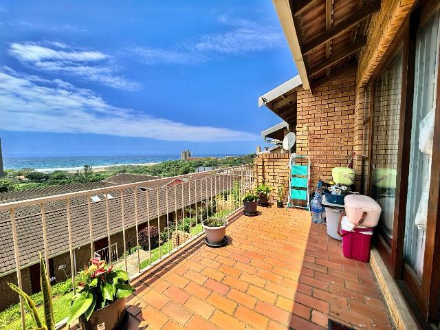 Apartment for sale in Kingsburgh, Kwazulu-natal