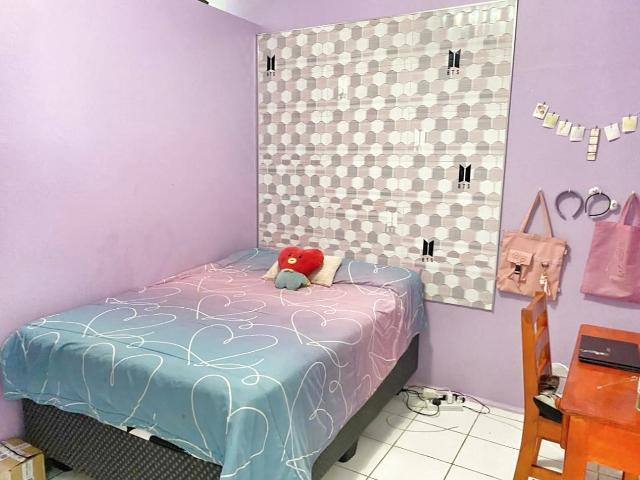 Apartment for sale in Kingsburgh, Kwazulu-natal