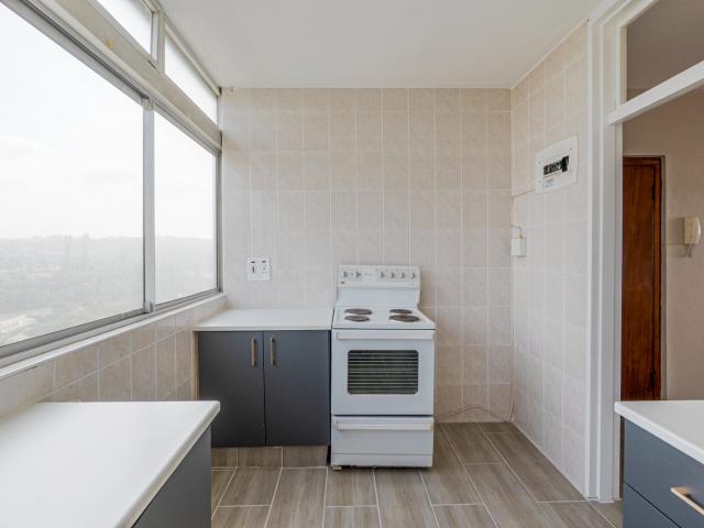 Apartment for sale in Kingsburgh, Kwazulu-natal
