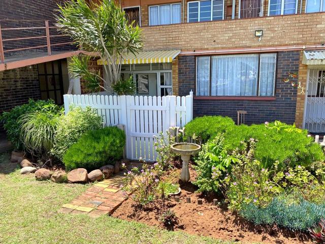 Apartment for sale in Isipingo, Kwazulu-natal