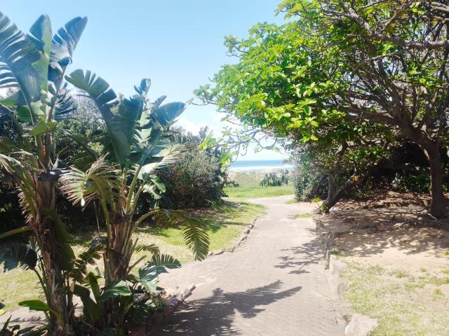Apartment for sale in Isipingo, Kwazulu-natal
