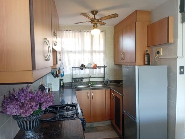 Apartment for sale in Isipingo, Kwazulu-natal