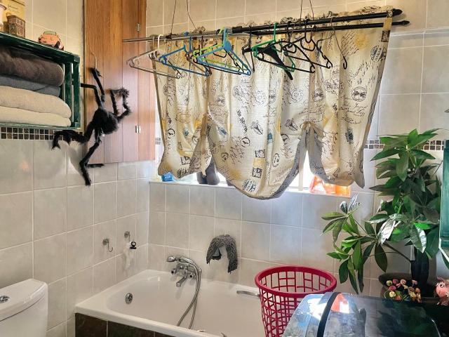Apartment for sale in Kingsburgh, Kwazulu-natal