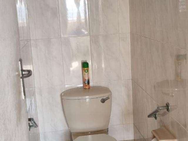 Apartment for sale in Kingsburgh, Kwazulu-natal