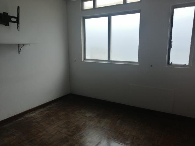 Apartment for sale in Kingsburgh, Kwazulu-natal