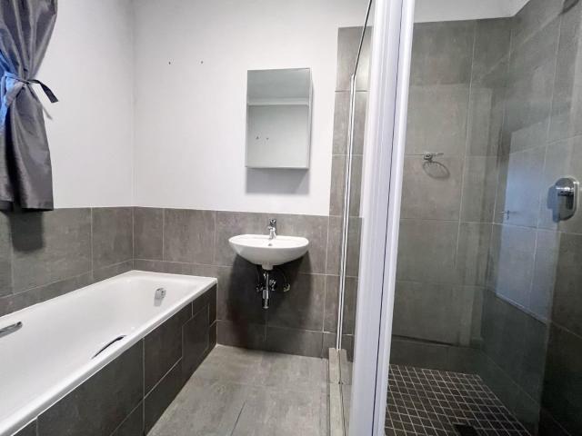 Apartment for sale in Isipingo, Kwazulu-natal
