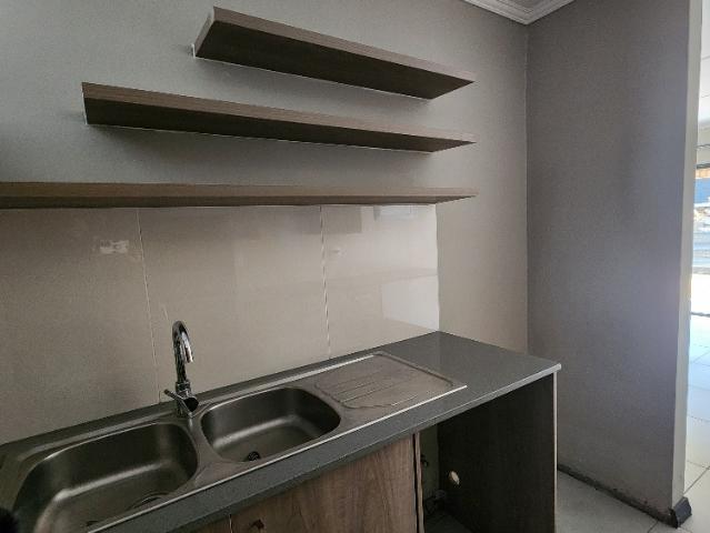 Apartment for sale in Gauteng