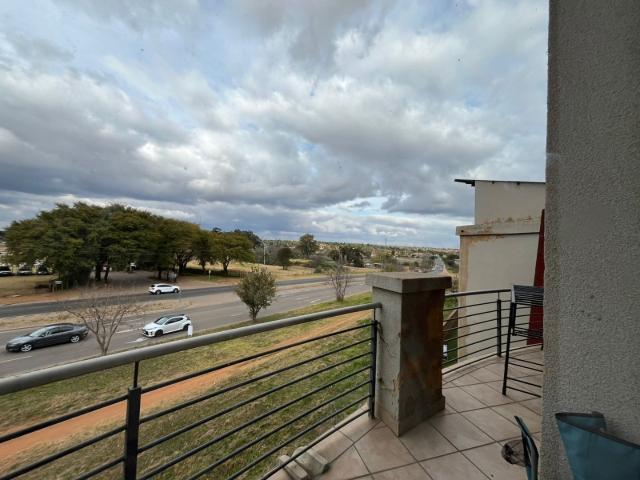 Apartment for sale in Gauteng