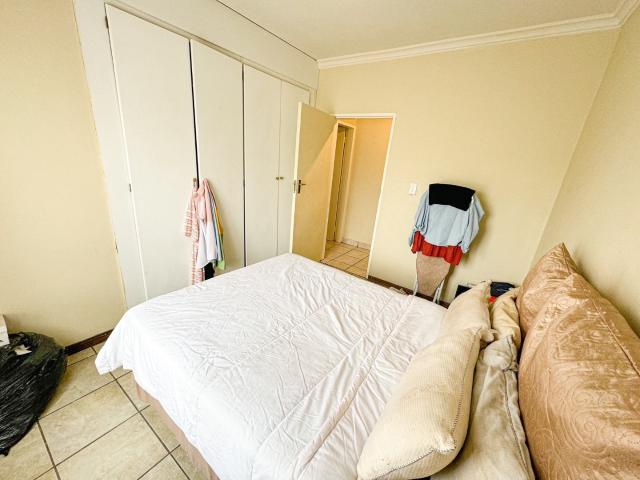 Apartment for sale in Gauteng