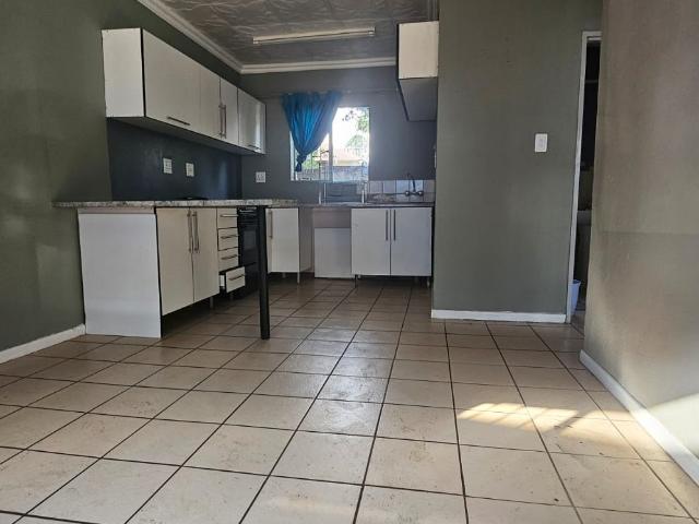 Apartment for sale in Seshego, Limpopo