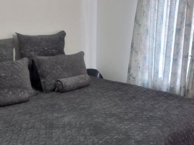 Apartment for sale in Seshego, Limpopo